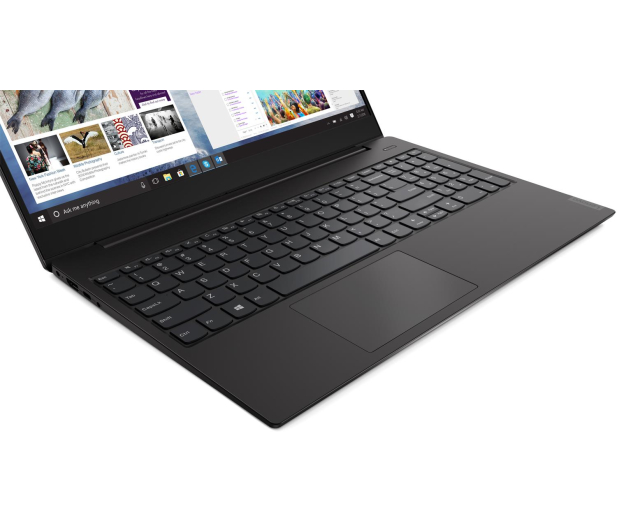 Lenovo IdeaPad S340-15 i3-1005G1/8GB/256/Win10 - 545812 - zdjęcie 10